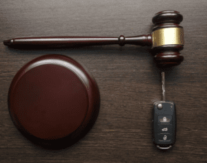 Houma Car Accident Attorney​