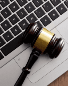 Mission Viejo Car Accident Attorney