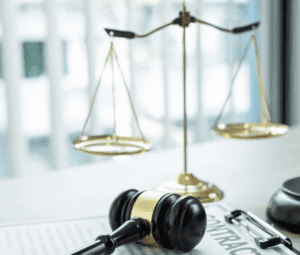 Norwalk Car Accident Attorney​