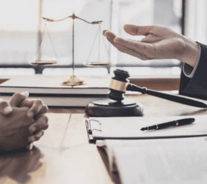 Round Rock Car Accident Lawyer​