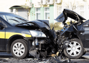 Car Accident Lawyer in Allendale, NJ