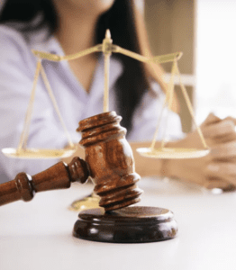 Springfield Car Accident Lawyer