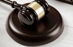 Car Accident Attorney Lake Forest​