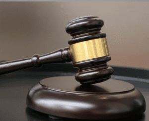 Car Accident Attorney Pueblo, Colorado