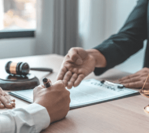 Car Accident Attorney Worcester, MA