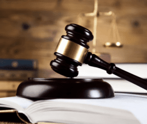 Car Accident Law Firm Petersburg, VA