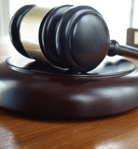 Car Accident Lawyer Hawthorne