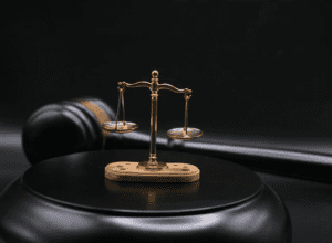 Car Accident Lawyer Lantana, FL