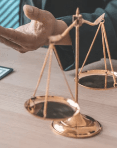 Car Accident Lawyer Lebanon, IL