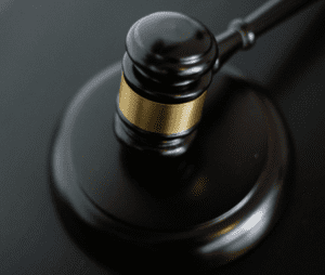 Car Accident Lawyer Maharishi Vedic City, Ia