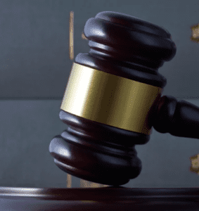 Car Accident Lawyer Manassas, VA