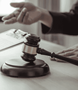 Car Accident Lawyer Manteca