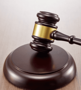 Car Accident Lawyer Meadow, UT