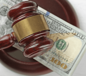 Car Accidents Lawyer McElhattan, PA