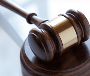 St. Cloud Car Accident Lawyer