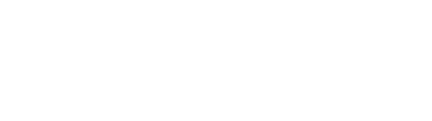 Injury Claim Coach logo
